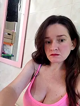 Snapshot of _anita_rojas chatting on 22, 3, 2026 anita rojas online show from 22, 3, 2026