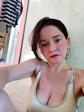 Snapshot of _anita_rojas chatting on 26, 3, 2026 anita rojas online show from 26, 3, 2026