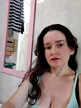 Snapshot of _anita_rojas chatting on 28, 3, 2026 anita rojas online show from 28, 3, 2026