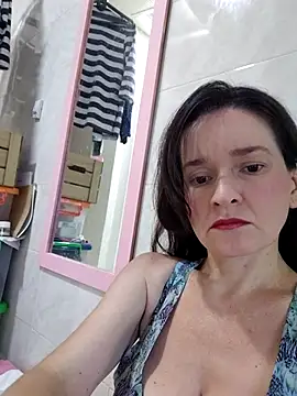 Snapshot of _anita_rojas chatting on 29, 3, 2026 anita rojas online show from 29, 3, 2026