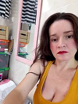 Snapshot of _anita_rojas chatting on 30, 3, 2026 anita rojas online show from 30, 3, 2026