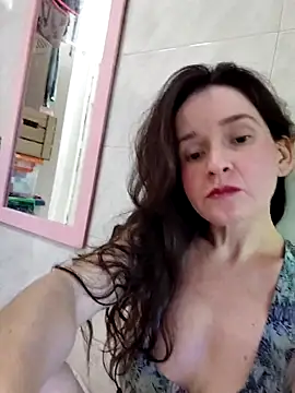 Snapshot of _anita_rojas chatting on 31, 3, 2026 anita rojas online show from 31, 3, 2026