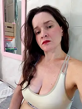 Snapshot of _anita_rojas chatting on 1, 4, 2026 anita rojas online show from 1, 4, 2026