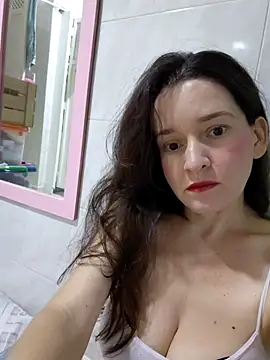 Snapshot of _anita_rojas chatting on 5, 4, 2026 anita rojas online show from 5, 4, 2026