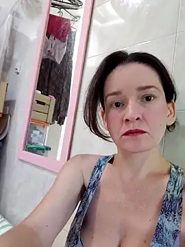 Snapshot of _anita_rojas chatting on 7, 4, 2026 anita rojas online show from 7, 4, 2026