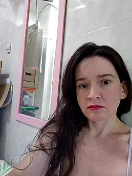 Snapshot of _anita_rojas chatting on 9, 4, 2026 anita rojas online show from 9, 4, 2026