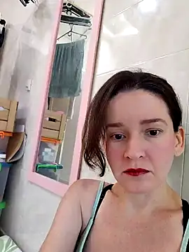 Snapshot of _anita_rojas chatting on 10, 4, 2026 anita rojas online show from 10, 4, 2026