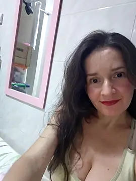 Snapshot of _anita_rojas chatting on 12, 4, 2026 anita rojas online show from 12, 4, 2026