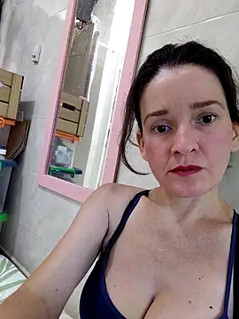 Snapshot of _anita_rojas chatting on 16, 4, 2026 anita rojas online show from 16, 4, 2026