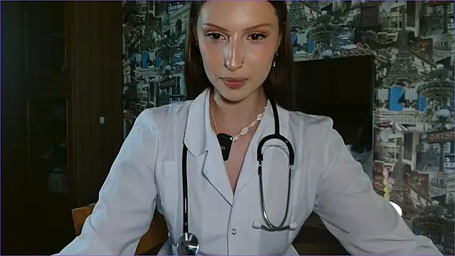 Snapshot of RuxaShade chatting on 26, 6, 2026 RuxaShade online show from 26, 6, 2026