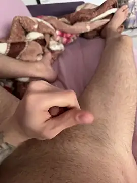 doyumsuz3131 online show from 26, 4, 2026