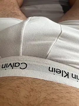 Snapshot of raptozan chatting on 12, 9, 2025 raptozan online show from 12, 9, 2025