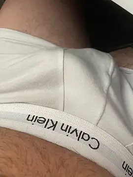 Snapshot of raptozan chatting on 22, 9, 2025 raptozan online show from 22, 9, 2025