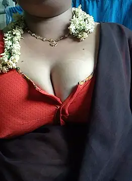 Geetha227 online show from 23, 9, 2025