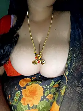 Geetha227 online show from 21, 12, 2025