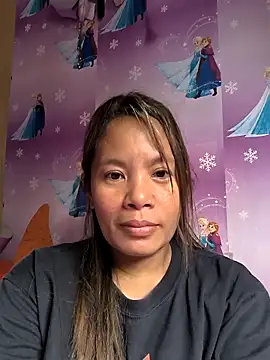 sexybabe0220 online show from 8, 2, 2026