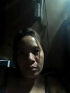 sexybabe0220 online show from 16, 2, 2026