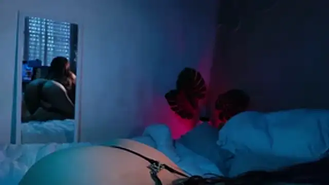 Snapshot of Jess_tattoo11 chatting on 15, 12, 2025 Jess tattoo11 online show from 15, 12, 2025