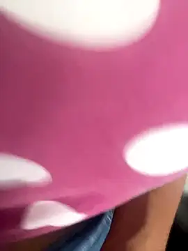 Bandidasexy22 online show from 5, 11, 2025