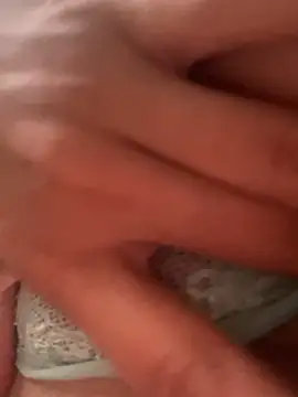 Bandidasexy22 online show from 18, 4, 2026