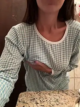 Bandidasexy22 online show from 2, 8, 2026