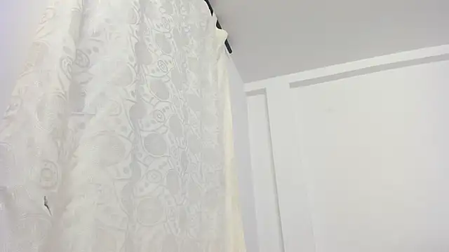 Ebony danik online show from 27, 9, 2025