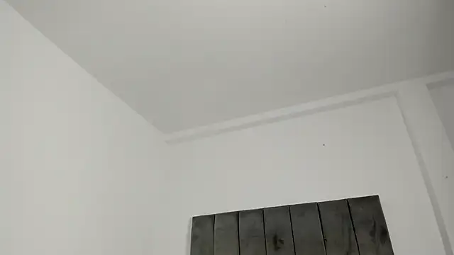 Ebony danik online show from 5, 2, 2026