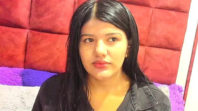 Snapshot of AANGELADIAZZ chatting on 4, 10, 2025 AANGELADIAZZ online show from 4, 10, 2025