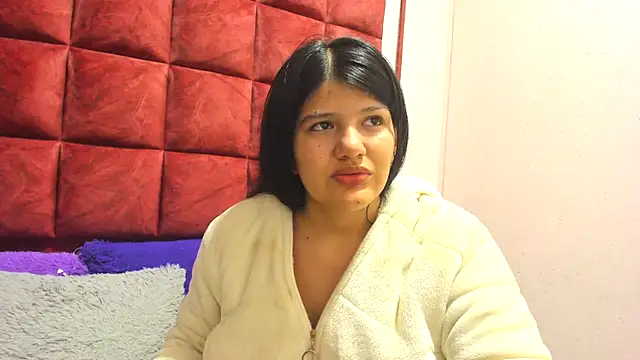 Snapshot of AANGELADIAZZ chatting on 15, 10, 2025 AANGELADIAZZ online show from 15, 10, 2025