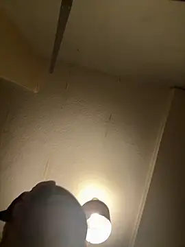 Snapshot of Marleymols chatting on 3, 12, 2025 Marleymols online show from 3, 12, 2025