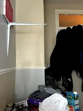 Snapshot of Marleymols chatting on 13, 12, 2025 Marleymols online show from 13, 12, 2025