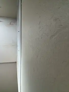 Snapshot of Marleymols chatting on 14, 12, 2025 Marleymols online show from 14, 12, 2025