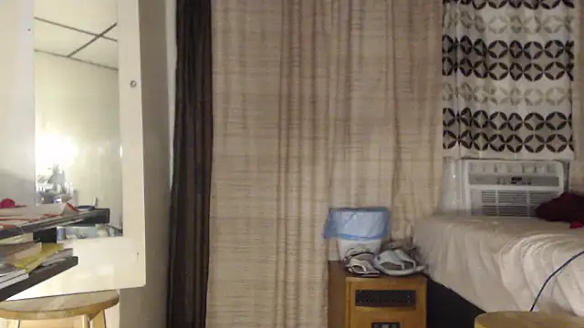 ANALTRAINING4U2 online show from 4, 10, 2025