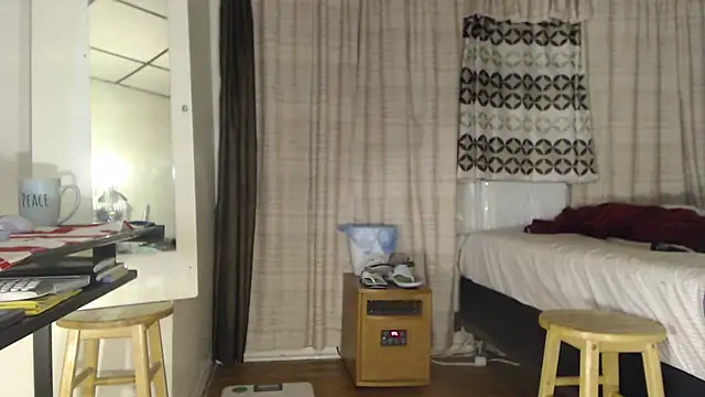 ANALTRAINING4U2 online show from 17, 10, 2025