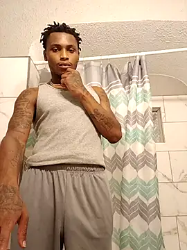 Snapshot of Dropdingo chatting on 8, 10, 2025 Dropdingo online show from 8, 10, 2025