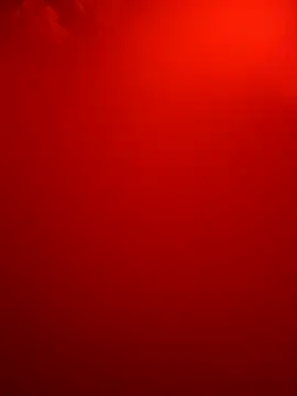 Snapshot of Dropdingo chatting on 9, 10, 2025 Dropdingo online show from 9, 10, 2025