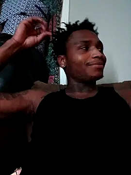 Snapshot of Dropdingo chatting on 10, 10, 2025 Dropdingo online show from 10, 10, 2025