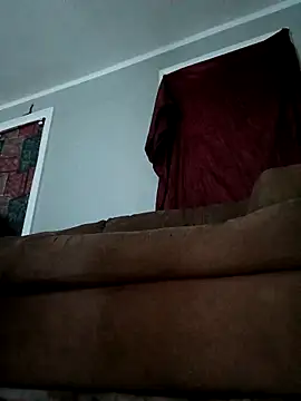 Snapshot of Dropdingo chatting on 21, 11, 2025 Dropdingo online show from 21, 11, 2025