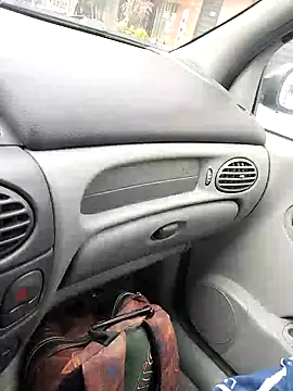 MAFE  29 online show from 10, 9, 2025