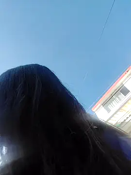 MAFE  29 online show from 12, 9, 2025