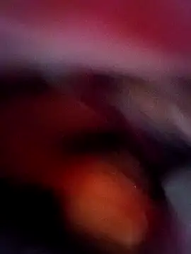 MAFE  29 online show from 15, 9, 2025