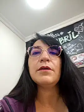 MAFE  29 online show from 19, 9, 2025