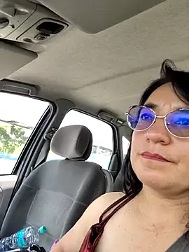 MAFE  29 online show from 22, 9, 2025