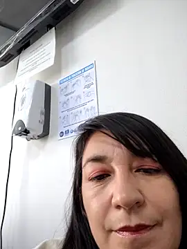 MAFE  29 online show from 25, 9, 2025