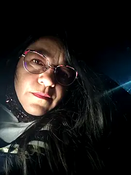 MAFE  29 online show from 27, 9, 2025