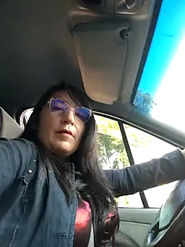 MAFE  29 online show from 2, 10, 2025