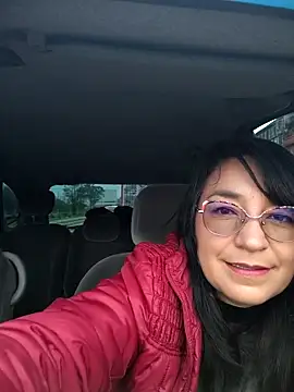 MAFE  29 online show from 8, 10, 2025