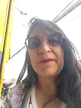 MAFE  29 online show from 10, 10, 2025