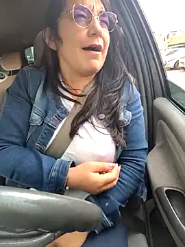 MAFE  29 online show from 13, 10, 2025