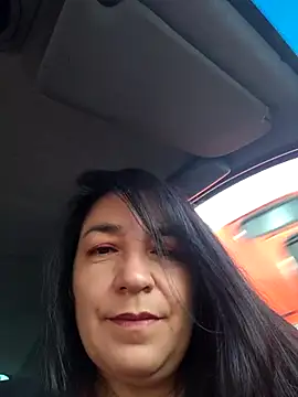 MAFE  29 online show from 5, 11, 2025